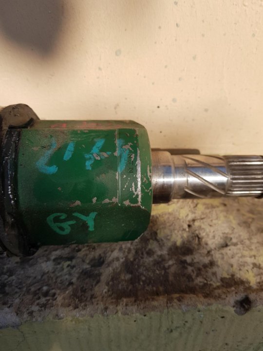 Шрус мазда мпв. Шрус внутренний мазда мпв 2. Мазда мпв шрус внутренний. Мазда мпв внутренний шрус правый lwew. Правый внутренний шрус мазда 626gf.