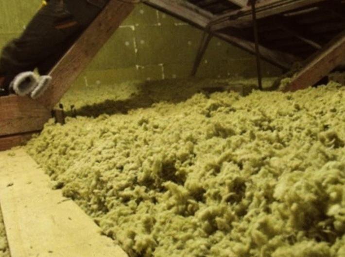 Минеральная вата видео. Акустическая минеральная вата. Стекловата утеплитель для фасада. Кубик минеральной ваты. Стекловата базальтовая минвата.