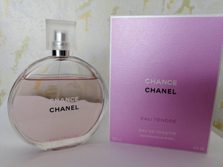 Chanel tendre оригинал. Мыло Chanel tendre. Chanel tendre logo. Цвет колпачка у натурального Шанель тендре.