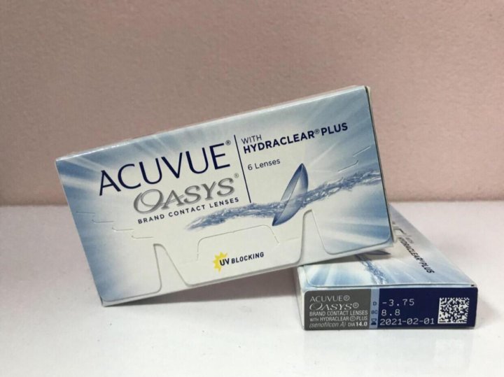 Линзы acuvue oasys 3 5. 8,8 Радиус контактной линзы. Поддельные линзы Acuvue Oasys. Линзы Elegance Comfort. Линзы Acuvue желтая пачка.