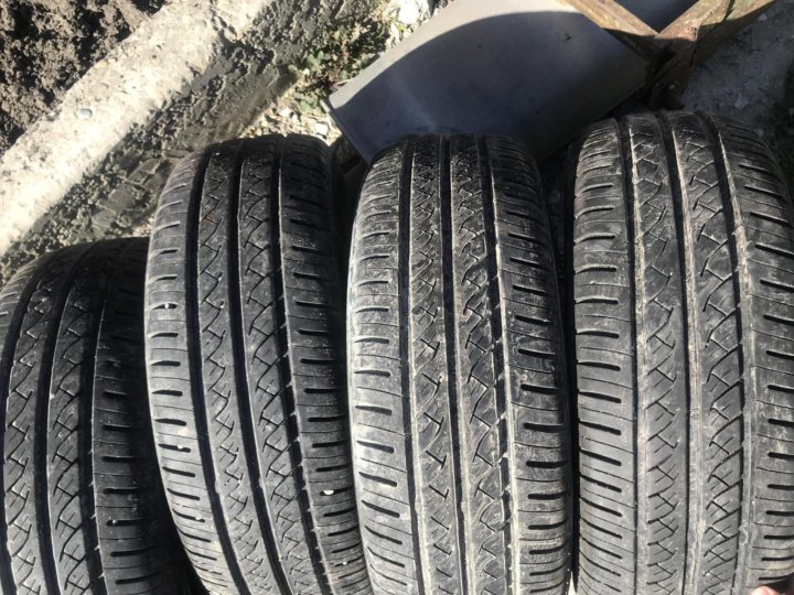 Резина 185 r14 бу. Резина 185 60 r14 Yokohama a Drive.