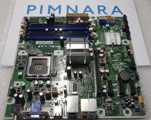 Asrock 775. перегрев материнской платы. Gtx 4090 больше материнке. выключается материнская плата. компьютер включается и сразу выключается.