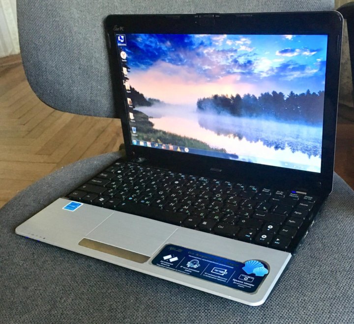 ASUS EEE PC 1215P NETBOOK INTEL AHCI DRIVERS FOR MAC ASUS EEE PC 1215P NETBOOK INTEL AHCI DRIVER DOWNLOAD
