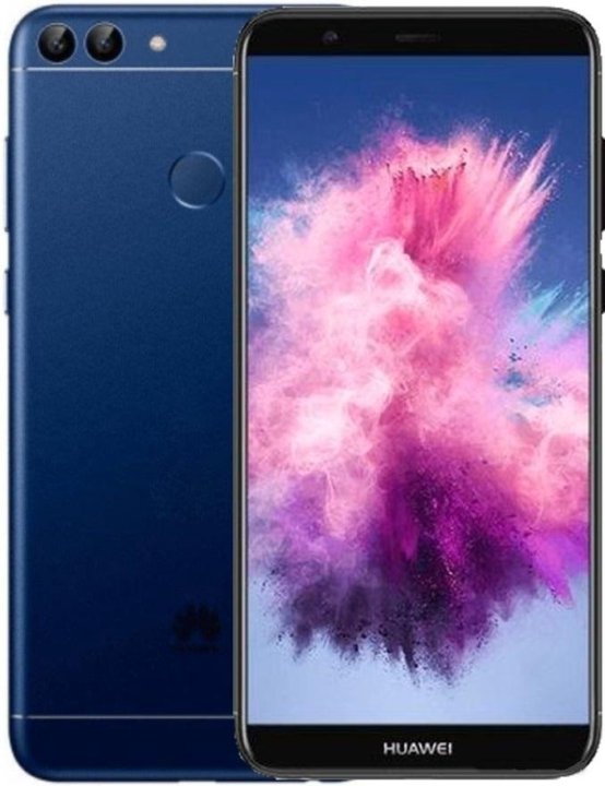 Huawei p smart дисплей. Huawei p Smart 2018. Huawei p Smart 32gb. Huawei p Smart 2018 Fig-lx1. Huawei p Smart 2018 3 32gb.