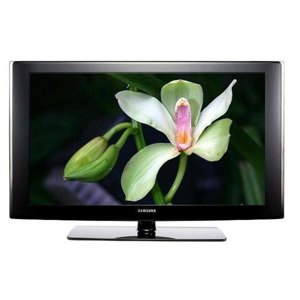 Le 40a556p5f. Самсунг le40n87bd. Телевизоры Samsung le 40. Телевизор Samsung le-40a336 40". Телевизор Samsung le40c650 40".