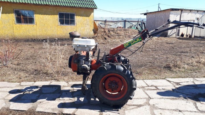 Мотоблок агро. Мотоблок Агро УМЗ 341. Двигатель на мотоблок Агрос УМЗ-341. Двигатель УМЗ 341. Мотоблок Урал 3 с двигателем УМЗ 341.