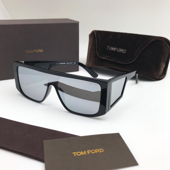 Тома очки. Очки Tom Ford мужские. Очки мужские Tom Ford увеличительные. Tom Ford 939 очки. Tom Ford l0981tc92.