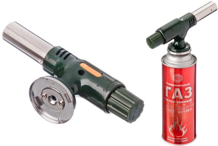 ������� �� ��������� ����� - 3