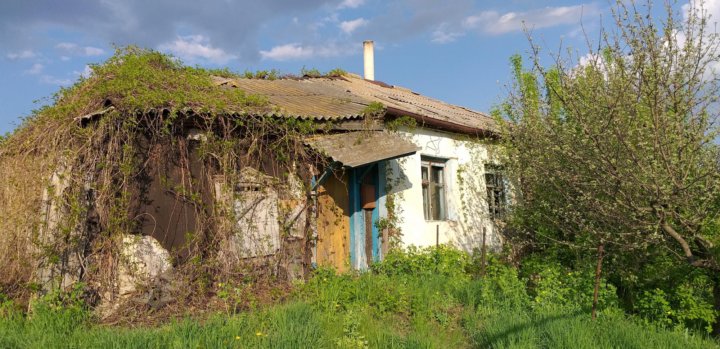 Рождественская хава воронежская область. Село Рождественская Хава Новоусманский район Воронежская область. Рождественская Хава Новоусманский район. Село Рождественская Хава Воронежская область. Рождественская Хава фото.