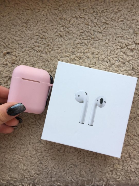 Airpods pro коробка. Аирподс про оригинал. Аирподс про коробка оригинал. Аирподс 2 коробка оригинал. AIRPODS коробка.