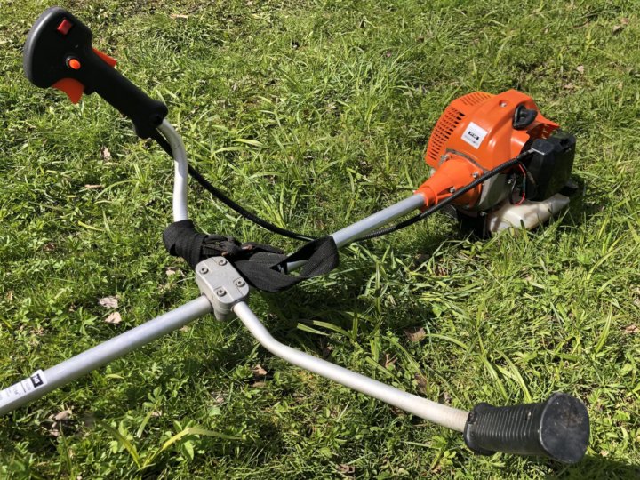 Patriot pt 555 xt карбюратор. триммер рт443 patriot. сборка триммера. триммер бензиновый oleo-mac. триммер бензиновый carver promo pbc-43.