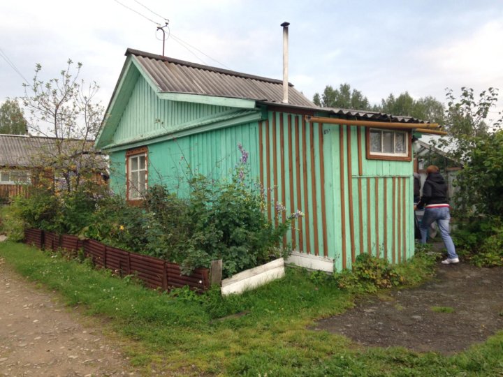 Погода в левихе на 10 дней. Д Левиха Воскресенский район. Комсомольская улица 5 а Лёвиха. Лёвиха Свердловская лестн ичество телефон. Купить дом в посёлке Левиха за 50000 р..