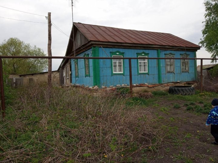 Рп5 саратовская. Село Екатериновка Саратовская область. Село Кипцы Екатериновского района Саратовской области. Екатериновского района Екатериновка. Малая Екатериновка Екатериновский район Саратовская область.