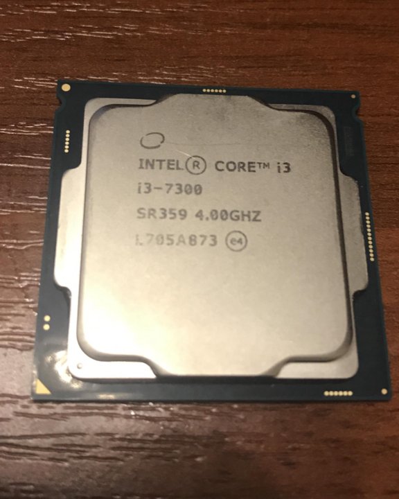 Процессор 2009. Haswell продукция. Интел хд 4000. Intel pentium n5000. Intel core i7 ivy bridge mobile.