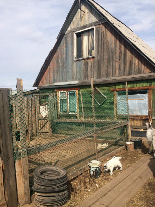 Братск дачи на 37 километре. 37 км дача. Дачи 37 км владивосток. 37 км дача. 17 км дачи братск.