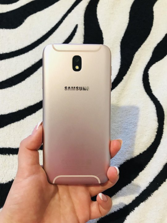 2018 7. Samsung j7 2018. Самсунг галакси j7 2018. Samsung Galaxy j7 2018 64gb. Самсунг Джи 7 2018.