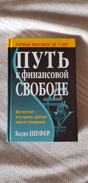 Путь к финансовой свободе шефер. Шефер путь к финансовой свободе. Путь к финансовой свободе читать. Первый миллион за 7 лет Бодо Шефер. Бодо Шефер путь к финансовой свободе читать.