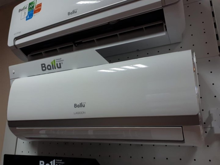 Ballu bsd 07hn1. сплит-система ballu bsd-07hn1_20y lagoon. сплит система баллу lagoon bsd 07. Ballu bsd 07hn1. сплит система баллу lagoon bsd 07.