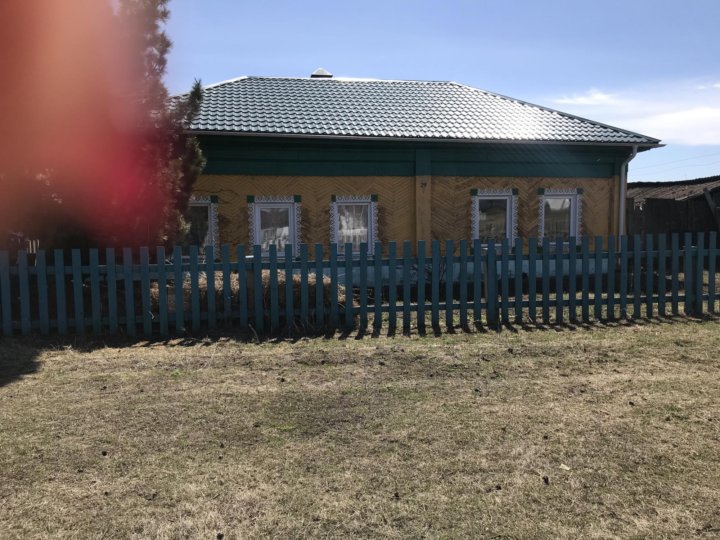 Камарчага балай карта