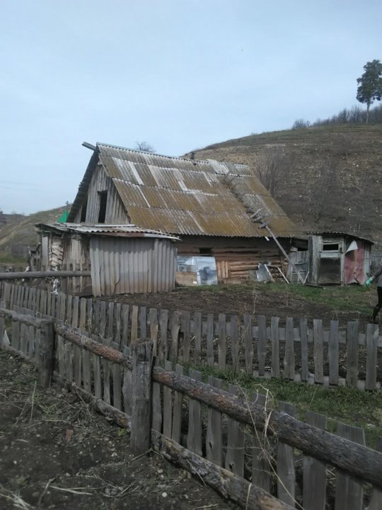 Погода д северное