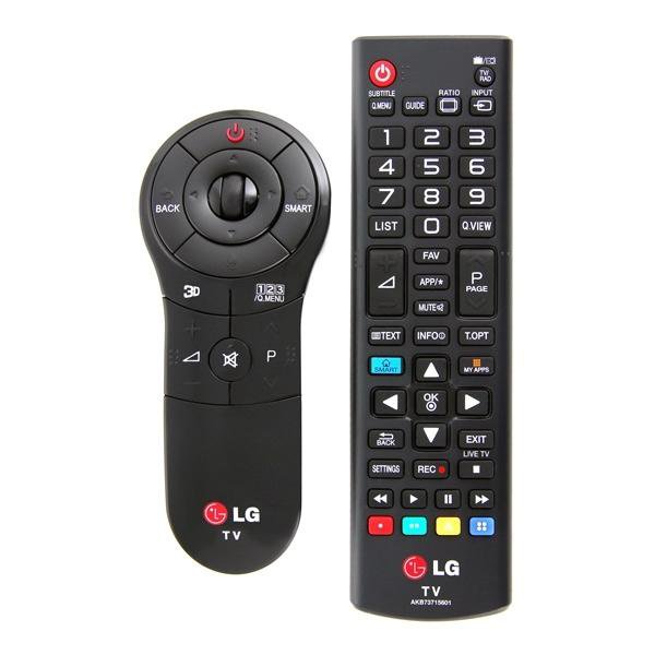 Авито пульт для телевизора. LG Smart TV 42la662v. Пульт LG 42la662v. 42la662v-ZC пульт. Пульт LG Smart TV 42la660v.