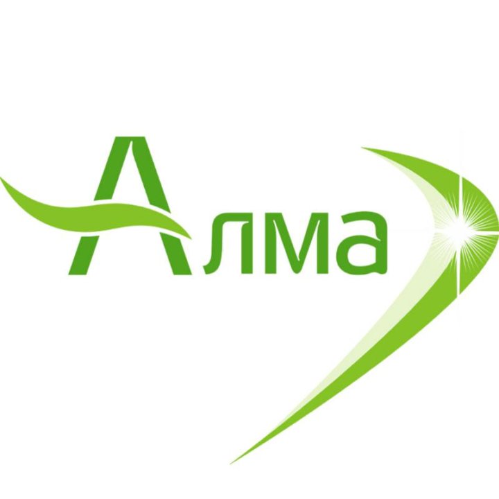 Алма противопоказания. Алма противопоказания. Алмаг-01 противопоказания алмаг-01. Алма противопоказания. Алма капсула алма магнитотерапия.