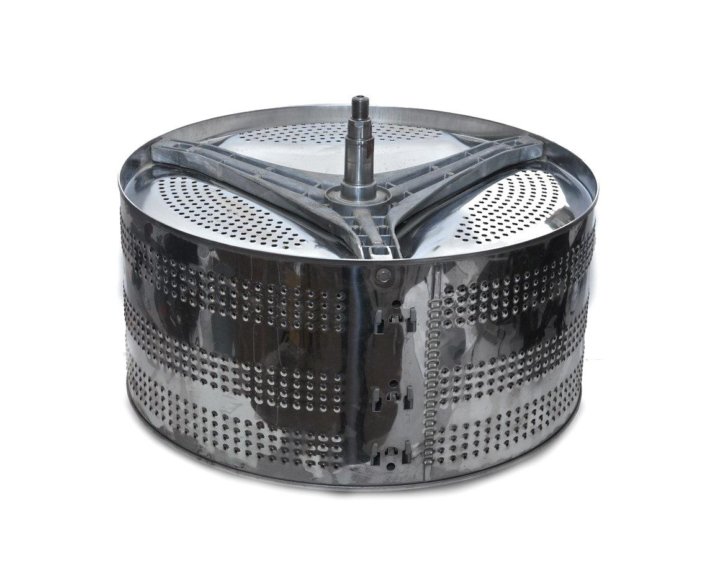 Контейнер для порошка амвей. Емкость для барабана стиральной машины. Бак индезит в сборе с00109633. Амвей контейнер для стирального порошка в барабан. Диспенсерная емкость для стирального порошка.