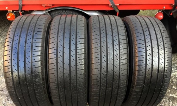 225 60 r18. Bridgestone Dueler h/l 33. 235 65 18 Bridgestone Dueler hl33 103h. Бриджстоун 225/60/18 Dueler h/l 33. 225/60r18 Bridgestone Dueler h/l 33.