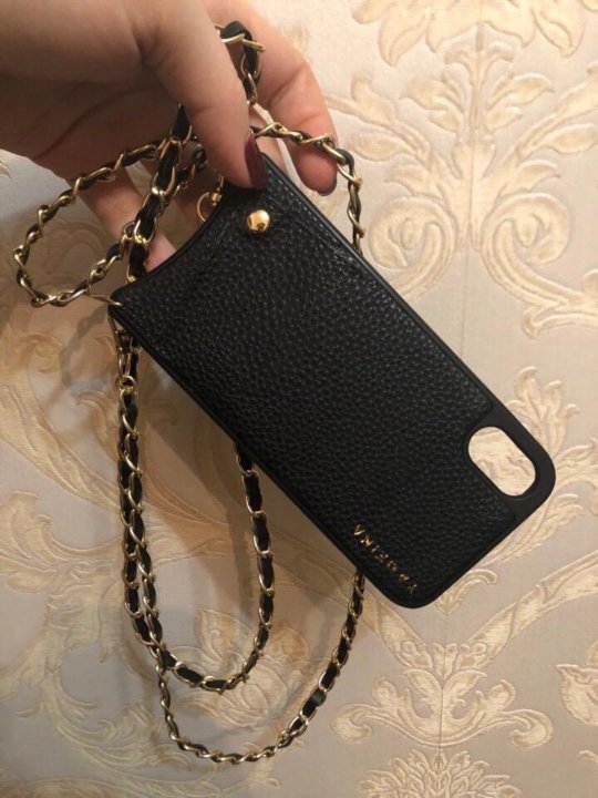 barbour eadan backpack