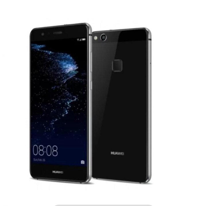 Huawei отзывы. Смартфон Huawei p10 Dual SIM 4/128gb. Смартфон Huawei p10 Dual SIM 4/32gb. P10 Dual SIM. Смартфон Huawei p10 Single SIM 4/32gb.