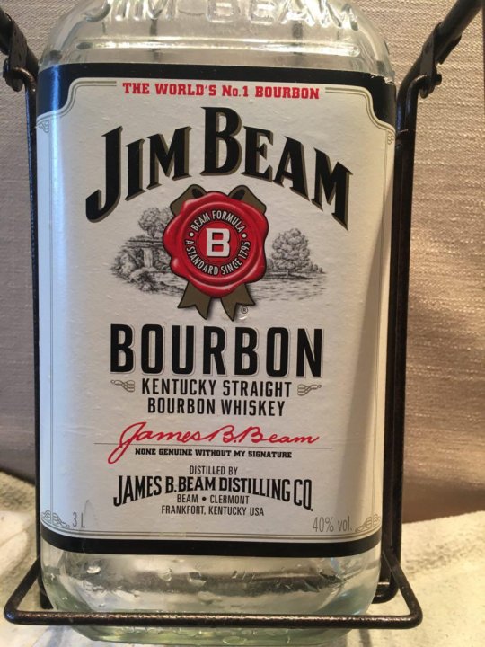 Как пить джим бим. Ящик Джим Бим 0.7. Аналоги Jim Beam. Стакан Джим Бим. Джим Бим в железной коробке.