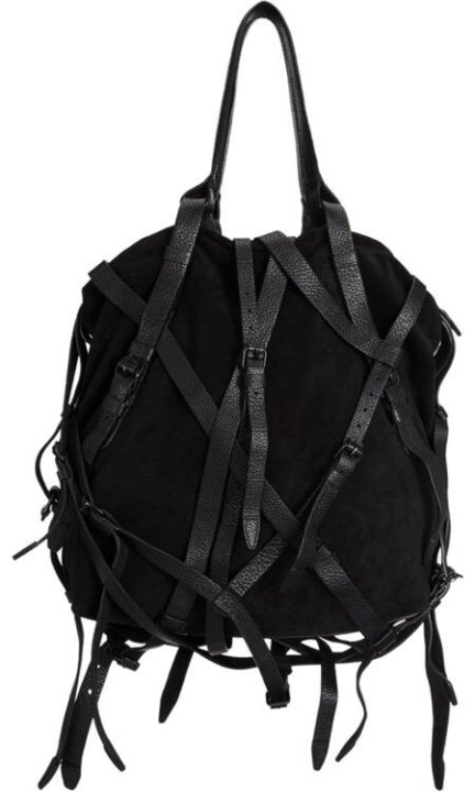 alexander wang kirsten