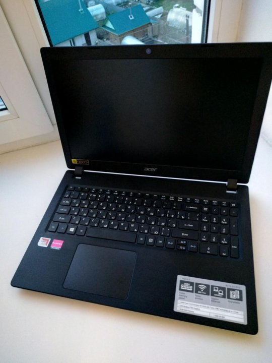 фильтр топливный форд рейнджер 2. стартер валео 02м911023. Porsche macan диски 20. 21-00911-sx. 21 21 911.