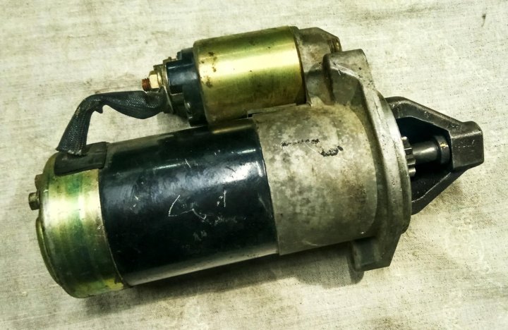стартер мтз редукторный 12в, 3,5квт. стартер чебоксары. 3778 24в. стартер газ 3302, уаз дв. 3708.