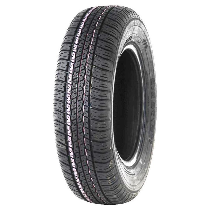 205 70 r13. Кама 205 175/70 r13. Кама 205.