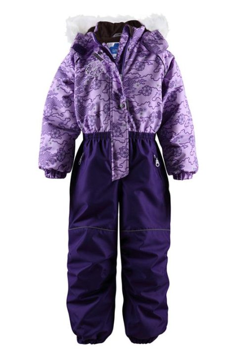 Комбинезон керри для горнолыжников. Зимний комбинезон для девочки 134. Комбинезон "опушка", 50 см. 720140 new lassie. Зимний скаут.