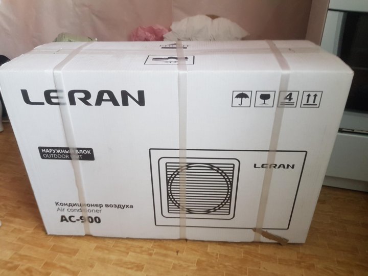 Leran ac 933. Leran AC-900. Кондиционер Leran AC-900. Кондиционер Leran AC-903. Кондиционер Леран ac900.