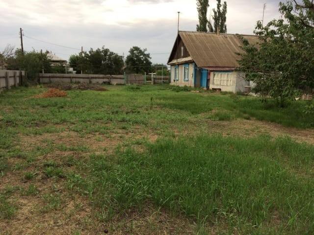 Погода приморск на сегодня. Погода приморск на сегодня