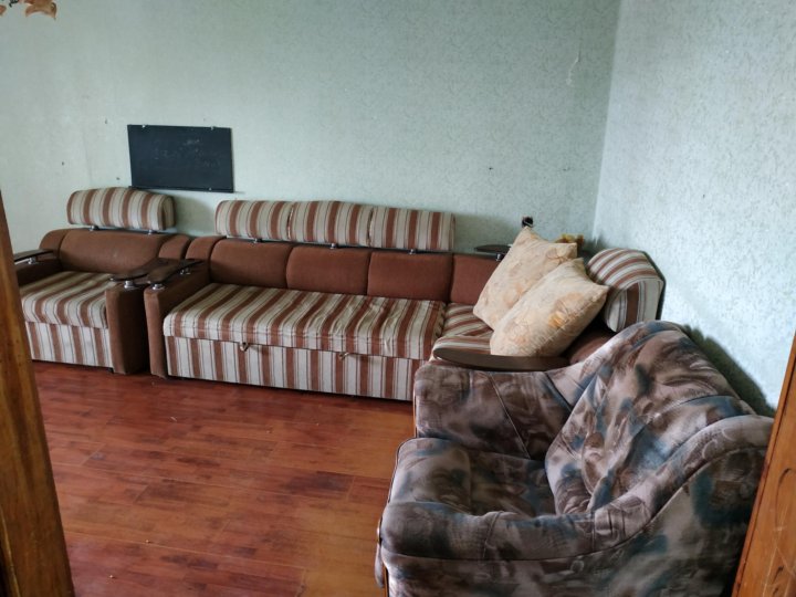 после картинки посуточно в беслане кухни идеально подходят