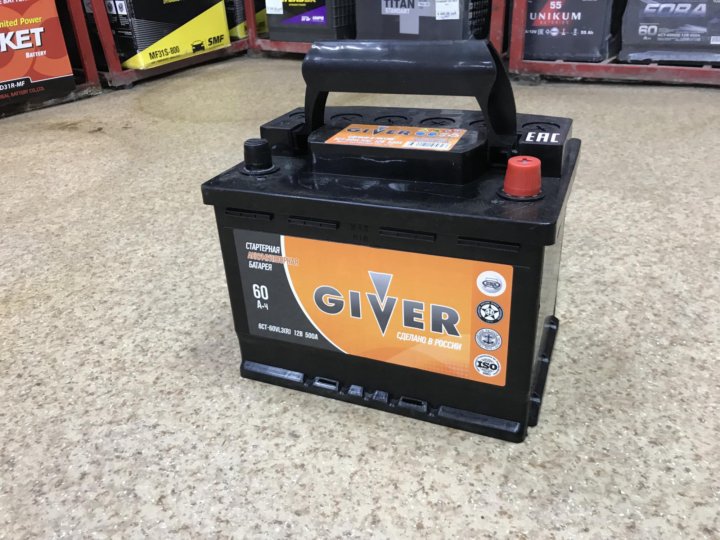 Акб уникум 75. Акб aokly - 70 l agm европа 900a обратная полярность. Аккумулятор варта 95. Акб на 75 ач старый аком. Mutlu 60ач agm.