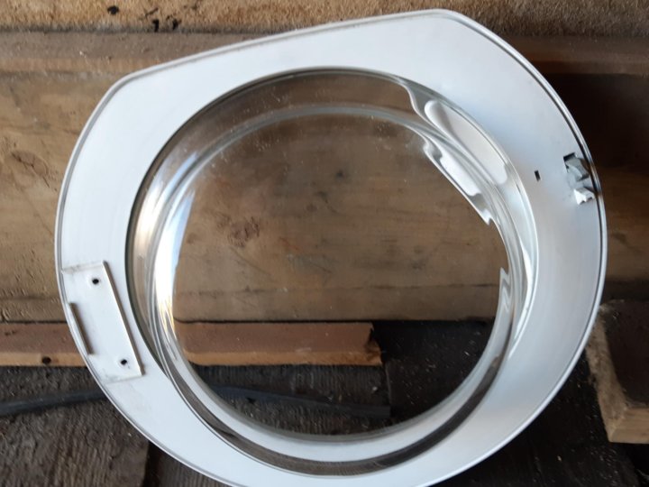 люк стиральной машины канди gj643t. люк стиральной машины канди gj643t. люк стиральной машины candy. манжета загрузочного люка candy cs4. 92945468 для стиральной машины канди.