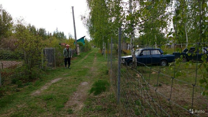 Погода в мурмино на 7 дней. Ул.рабочая в пос.Мурмино Рязанской обл.. Голосование Мурмино. Погода в Мурмино на неделю. Мурмино фото горка.