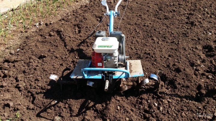 Вспашка земли мотоблоком фрезами. Вспашка огорода мотоблоком. Вспашка земли мотоблоком гусиными лапками. Копка огорода культиватором. Фрезы на мотоблок ока.