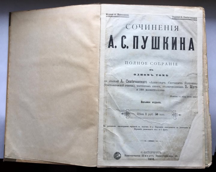 Под изд. Полное собрание сочинений Пушкина в одном томе. Пушкин полное собрание сочинений в 1 томе. Пушкин собрание в одном томе. Первое собрание сочинений издание Пушкина.