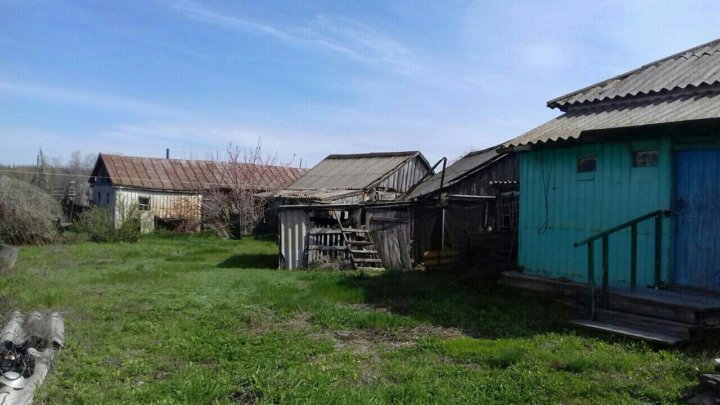 Погода село гороховка. Гороховка Воронежская область Эртильский район. Эртильский район село Гороховка. Гороховка Верхнемамонский район. Село Гороховка Верхнемамонский район.