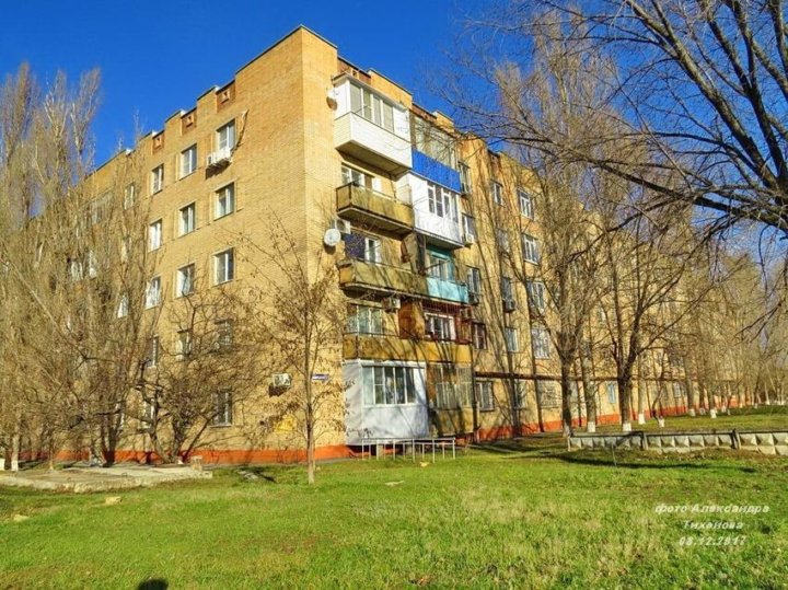 Волгодонск морская индекс. Волгодонск морская индекс. Морская 74 волгодонск. Автопластик волгодонск. Волгодонск ул морская.