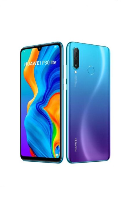 P30 Lite. Хуавей р30 Лайт. Хонор p30 Lite. Huawei p30 Lite.