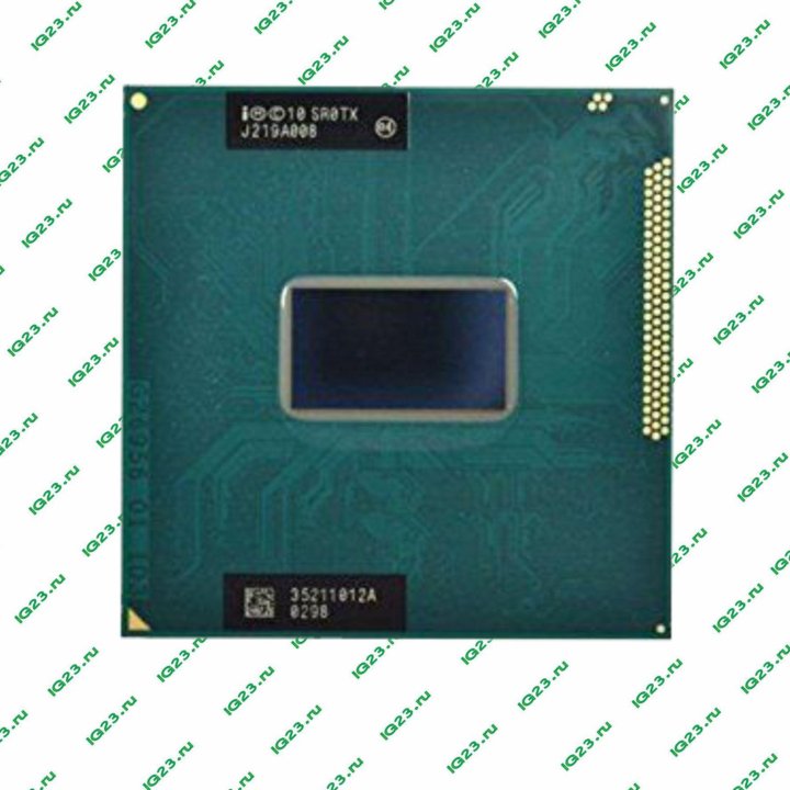 Процессор i3 3120m. Intel core i5 3230m. intel core i7-3520m. i3 3120m. sr-820.
