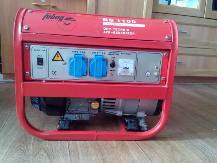 Пневмопистолет fubag iwc 1100 1/2. Гайковерт фубаг 1/2. Fubag bs 1100. Fubag 1100. Пневмогайковерт fubag iwc1300 1/2" ударный.