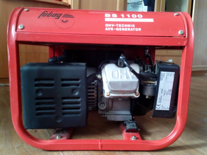 Fubag bs 1100. Ndf-1100bs. Fubag bs 1100 карбюратор. Fubag bs 1100. Фубаг 3000 генератор.